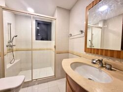 River Place (D3), Condominium #558336591